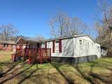 1320 Boyd Street - Photo 34