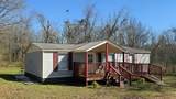1320 Boyd Street - Photo 35