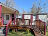1320 Boyd Street - Photo 5