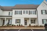 529 Rosewood Lane - Photo 1