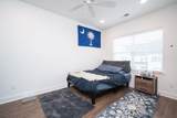529 Rosewood Lane - Photo 11