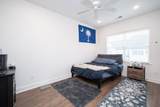 529 Rosewood Lane - Photo 12
