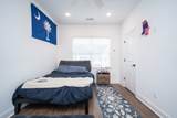 529 Rosewood Lane - Photo 13