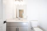 529 Rosewood Lane - Photo 14