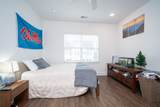 529 Rosewood Lane - Photo 15