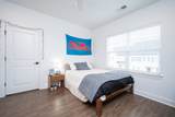 529 Rosewood Lane - Photo 16