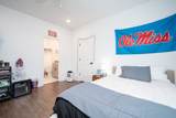 529 Rosewood Lane - Photo 17