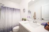 529 Rosewood Lane - Photo 18