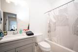 529 Rosewood Lane - Photo 19