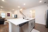 529 Rosewood Lane - Photo 2