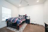 529 Rosewood Lane - Photo 20