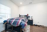 529 Rosewood Lane - Photo 21