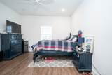 529 Rosewood Lane - Photo 22