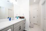 529 Rosewood Lane - Photo 23