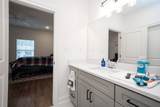 529 Rosewood Lane - Photo 24