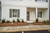 529 Rosewood Lane - Photo 26