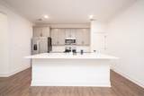 529 Rosewood Lane - Photo 4