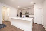 529 Rosewood Lane - Photo 5