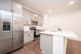 529 Rosewood Lane - Photo 6