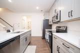 529 Rosewood Lane - Photo 8