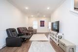 529 Rosewood Lane - Photo 9