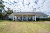1002 Brooksberry Cove - Photo 1