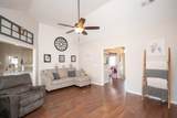 1002 Brooksberry Cove - Photo 10