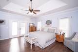 1002 Brooksberry Cove - Photo 11
