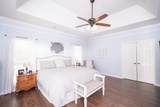 1002 Brooksberry Cove - Photo 12