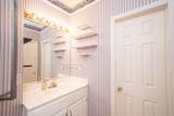1002 Brooksberry Cove - Photo 13