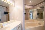 1002 Brooksberry Cove - Photo 14