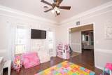 1002 Brooksberry Cove - Photo 16
