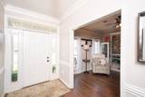 1002 Brooksberry Cove - Photo 17