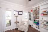 1002 Brooksberry Cove - Photo 18