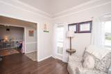 1002 Brooksberry Cove - Photo 19