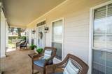 1002 Brooksberry Cove - Photo 2