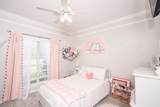 1002 Brooksberry Cove - Photo 20