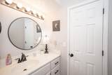 1002 Brooksberry Cove - Photo 21