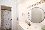 1002 Brooksberry Cove - Photo 22