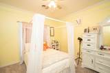 1002 Brooksberry Cove - Photo 23