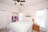 1002 Brooksberry Cove - Photo 24