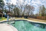 1002 Brooksberry Cove - Photo 25