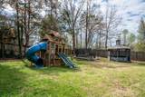 1002 Brooksberry Cove - Photo 26