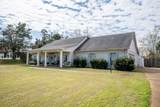 1002 Brooksberry Cove - Photo 27
