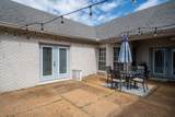 1002 Brooksberry Cove - Photo 28