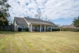 1002 Brooksberry Cove - Photo 3
