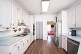 1002 Brooksberry Cove - Photo 4
