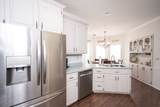 1002 Brooksberry Cove - Photo 5