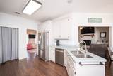 1002 Brooksberry Cove - Photo 6