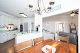 1002 Brooksberry Cove - Photo 7